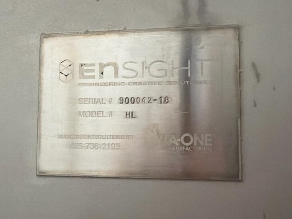 eddd902b-e76a-4735-86ee-b49800527c01