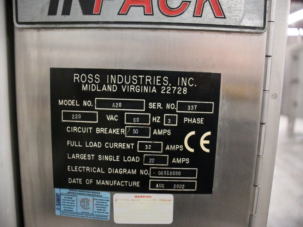 f312adc1-61ab-4625-b5ec-b49c01646451