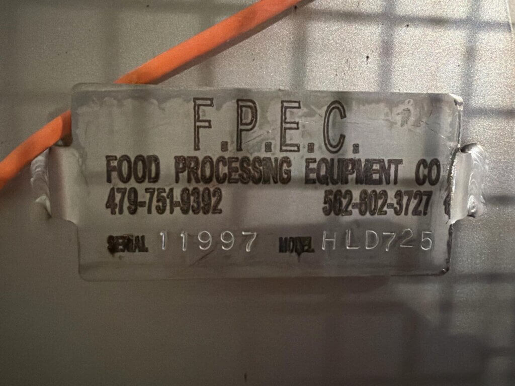 f42c24f2-cfce-4821-8089-b498005461d5