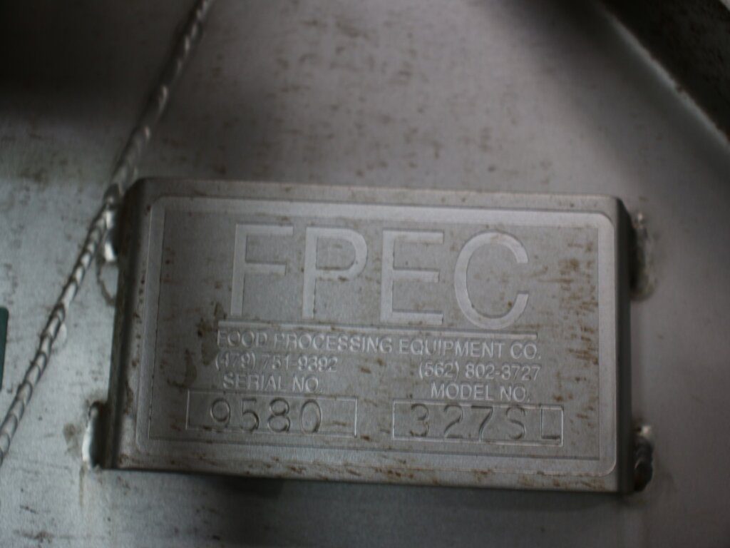 f58bd6cf-70aa-495c-b3cb-b49c01643270