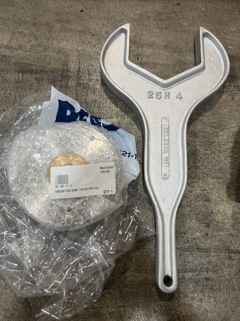f74b738e-d6fb-42fd-aeb0-b4ac01563789