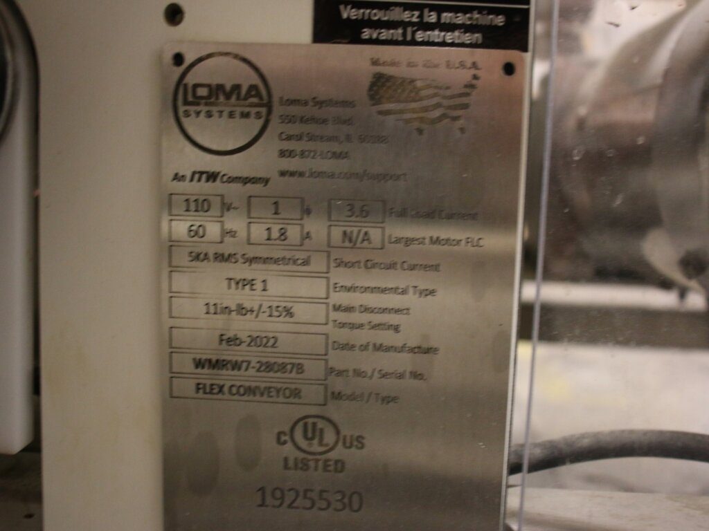 fd91e00f-3699-4d16-aa0b-b49c01640d8a