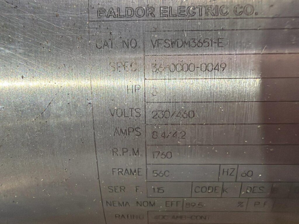 fd98a250-4058-41db-b2e1-b498005498b0
