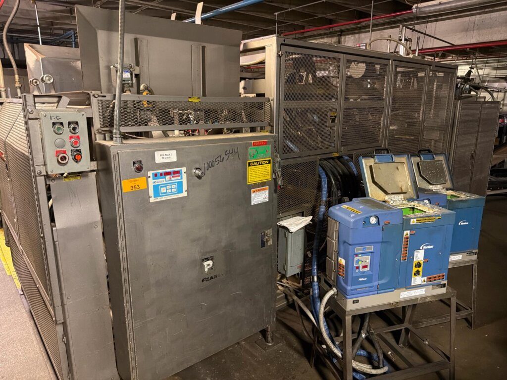 fdbb4c7e-d60f-44ec-ac70-b4980052e24c