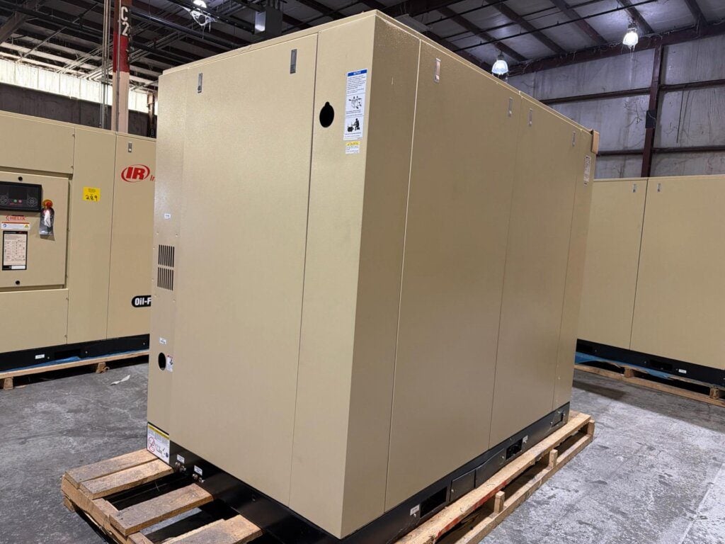 fdcae648-bdf7-48ee-bcd5-b4ac01560cfa