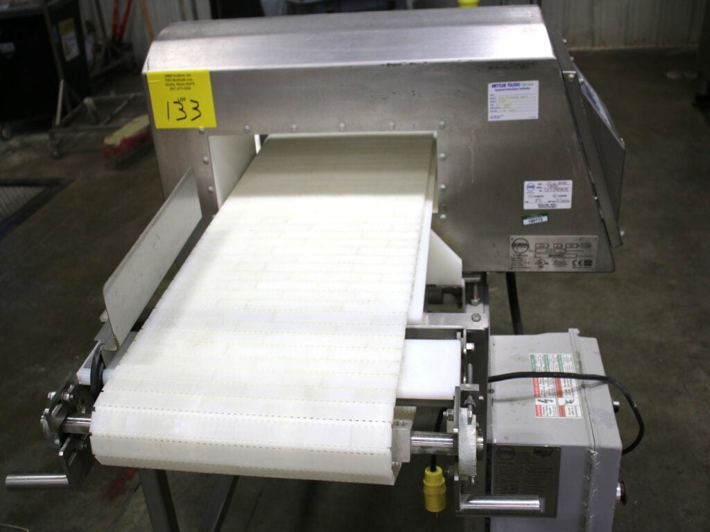 ff8b6ebf-99fd-4fde-9590-b49c0163ce3b