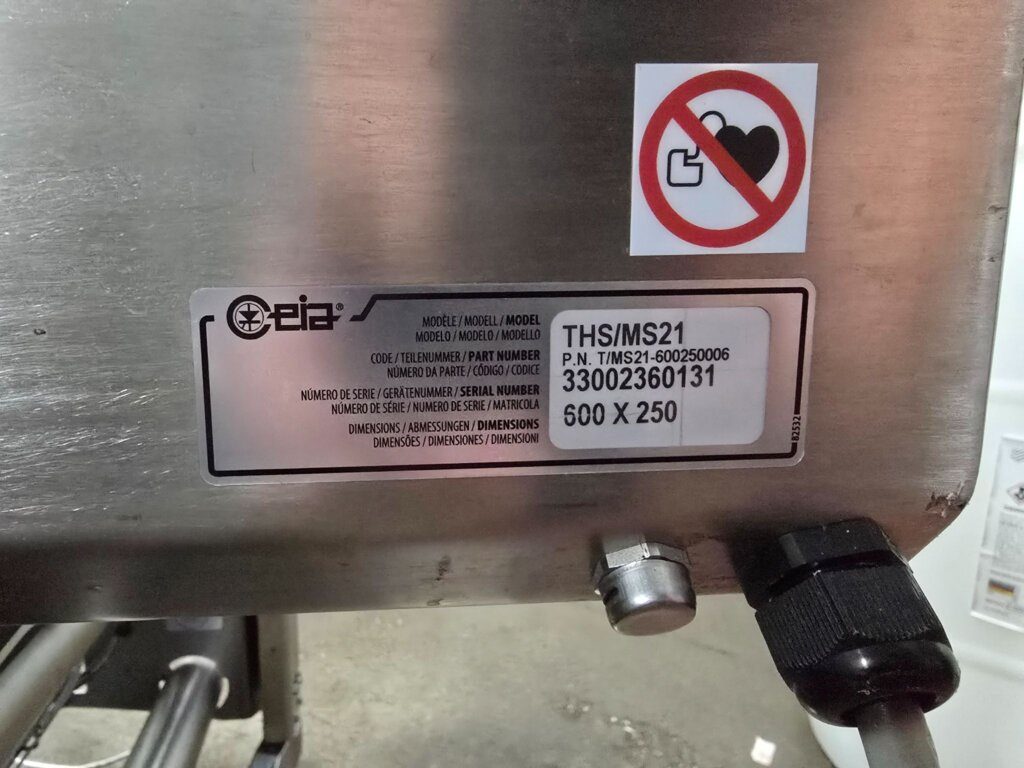 20250926_142353