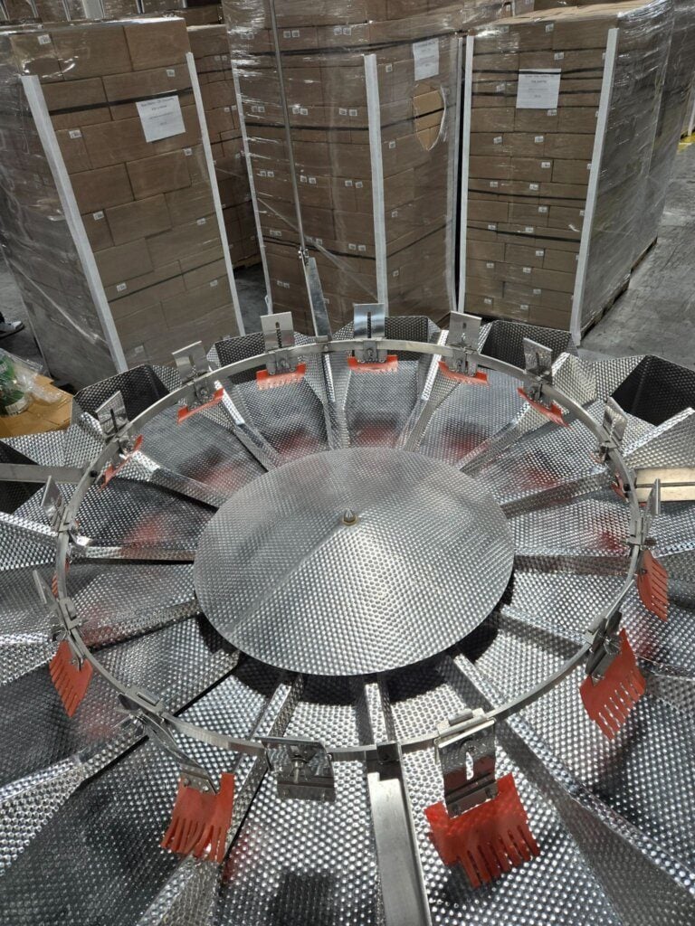 20260904_101834
