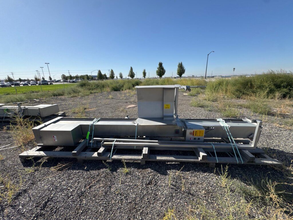 73591979-0d4f-453d-b1d6-b4cd011d88c2