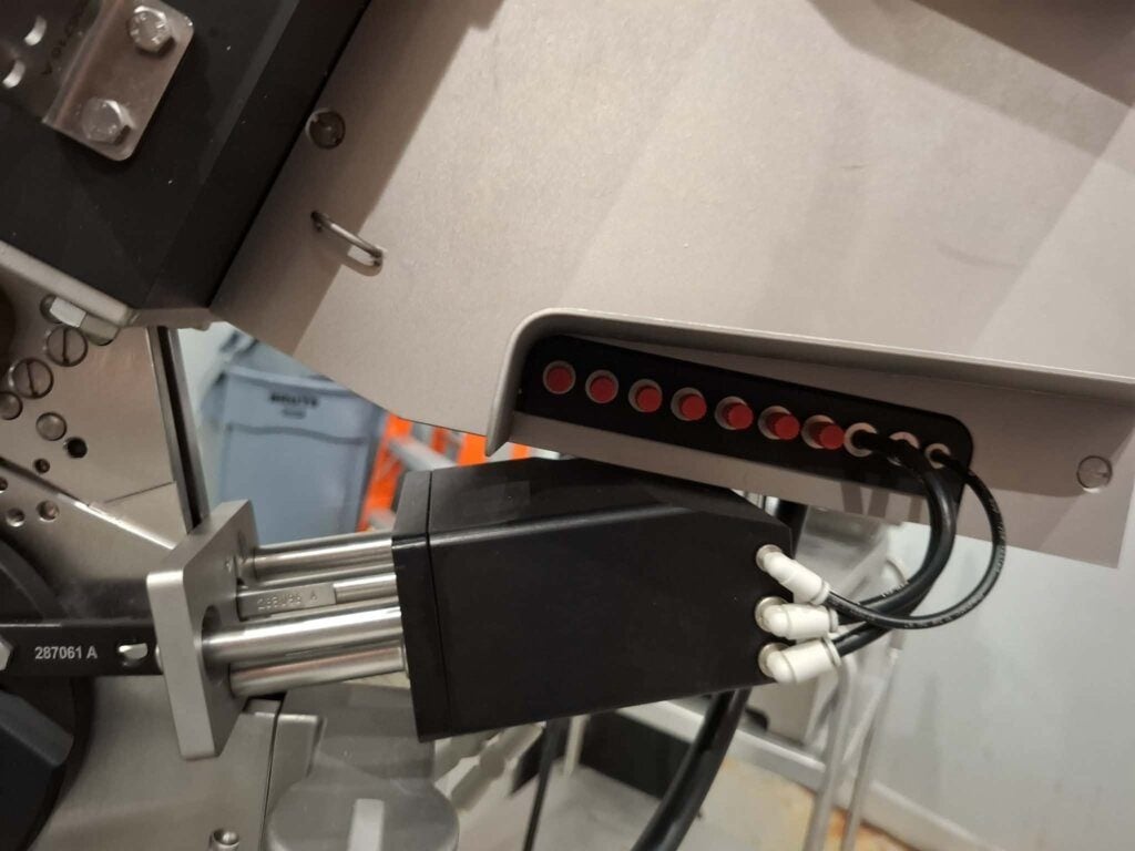 7d9ef8ed-3441-41fb-8240-f2dd30d1a221