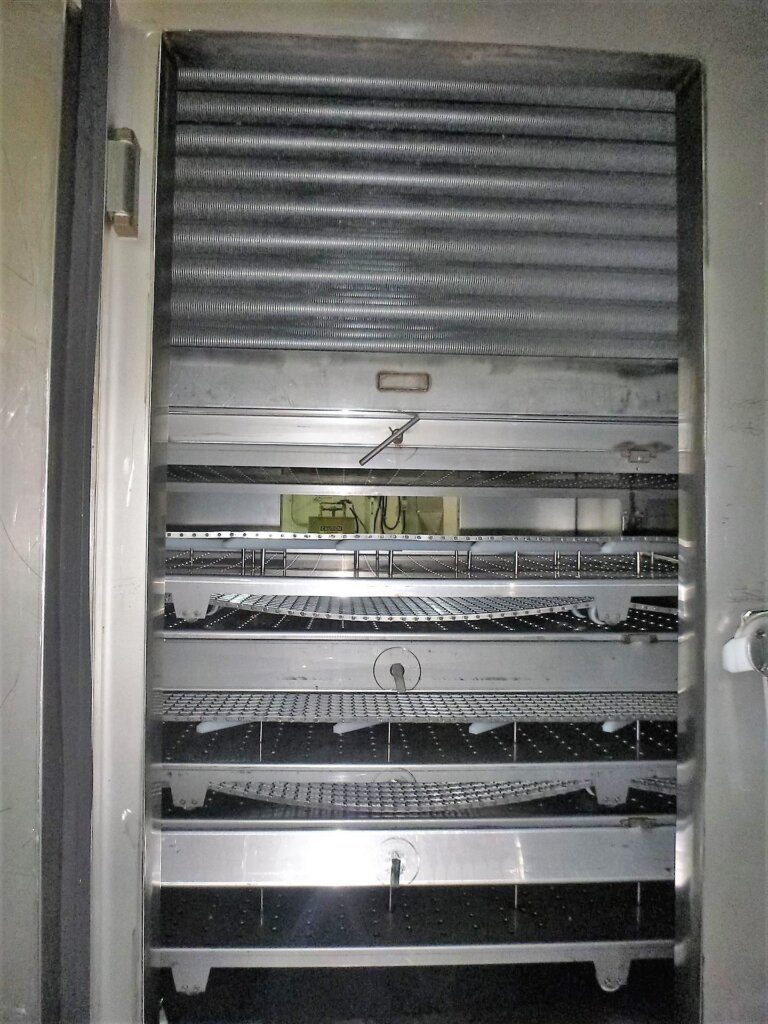 P1130371