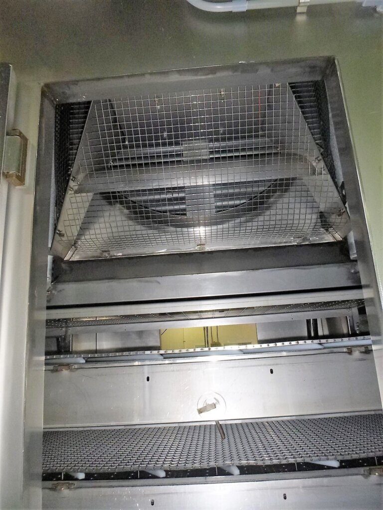 P1130374