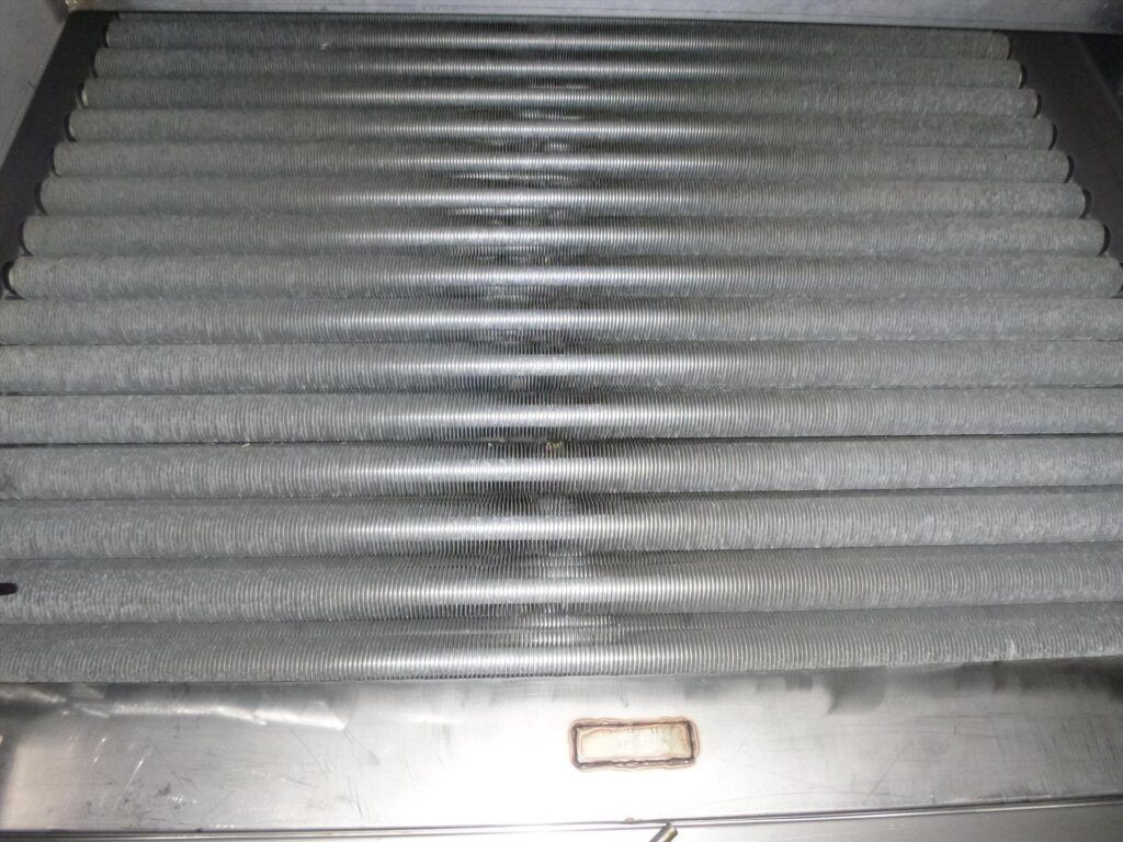 P1130376