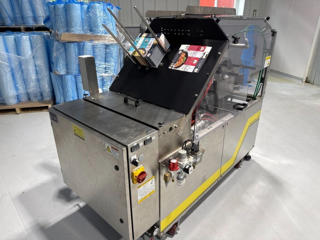 image2 (1)