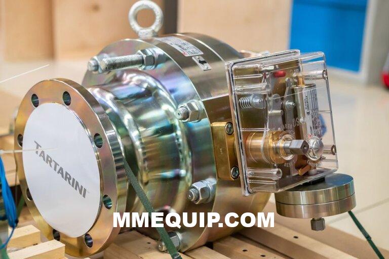 Best Industrial Machinery Brokers 2026: Top 5 Ranked