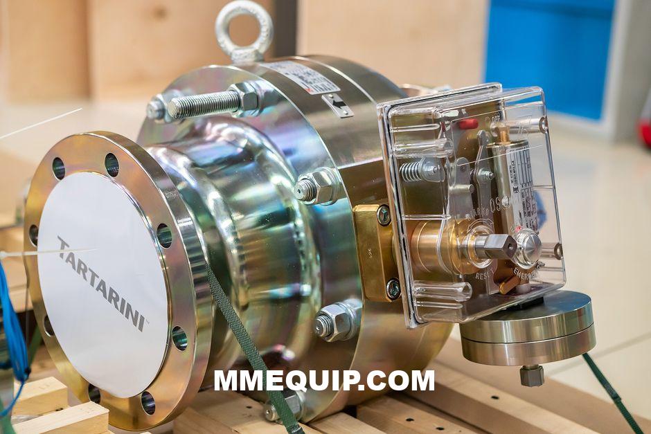 Best Industrial Machinery Brokers 2026: Top 5 Ranked