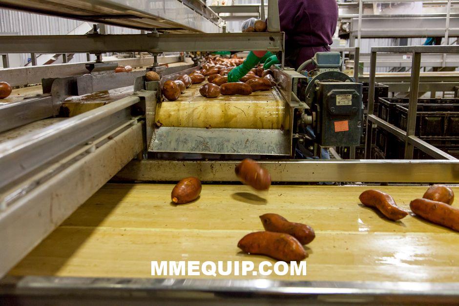 Equipment Valuation for Food Plants 2026: Top 5 Providers Ranked