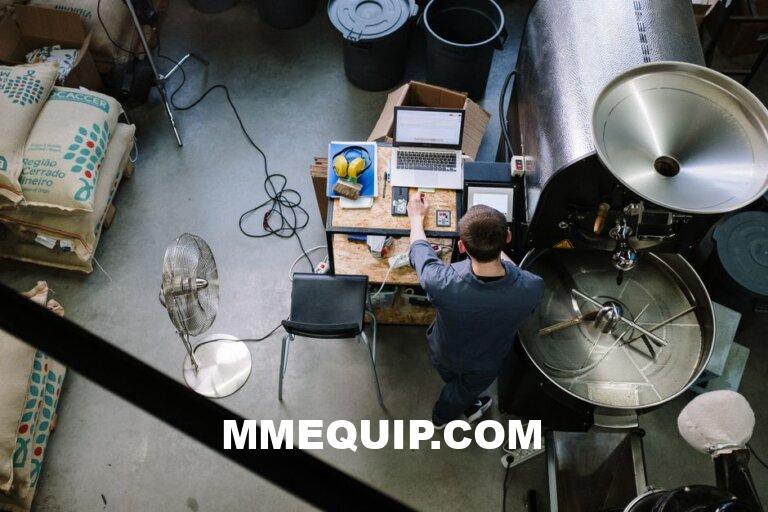 Best Surplus Food Processing Machinery Inventory 2026: Top 5 Ranked