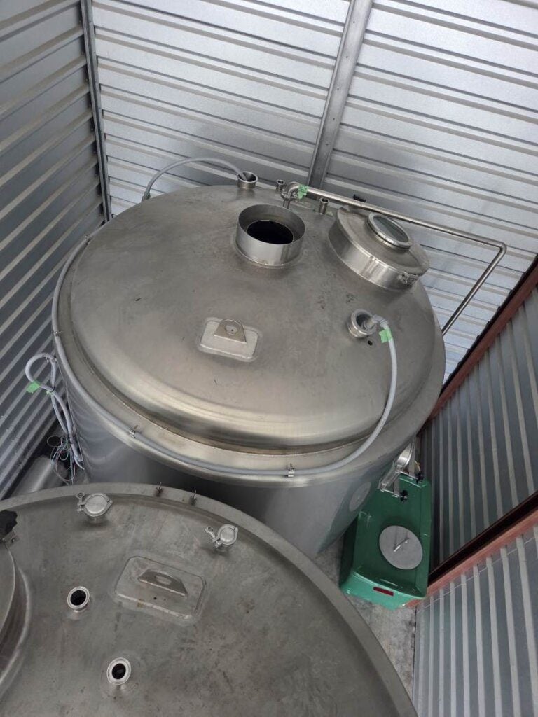 10_14_2026, 11_42_59 AM (3)