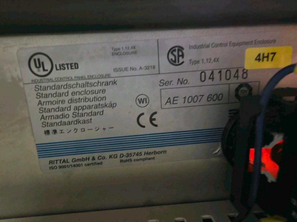 12c6c962-c354-4256-bdeb-b4d0012bfda8