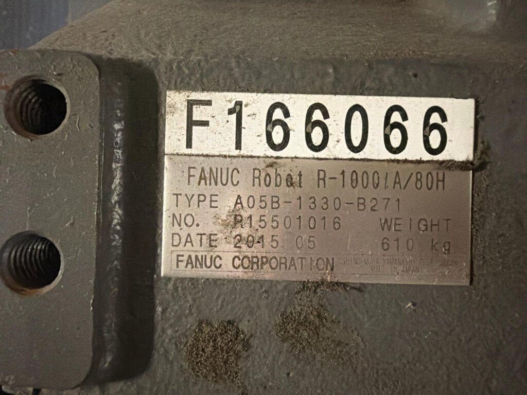 14919f1e-bd99-4c2e-aa8e-b4e500780276