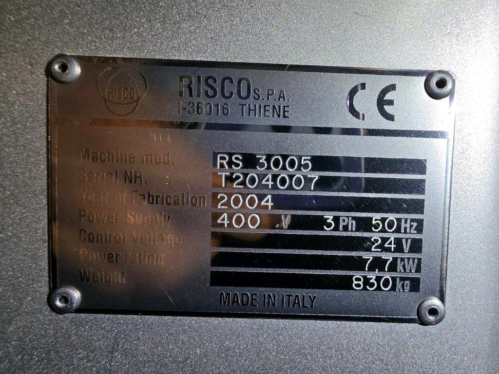 1706f595-d716-41d6-a321-b4d0012b97ac
