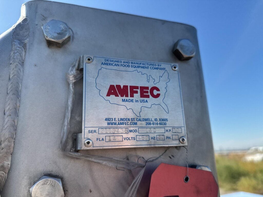 1823ea82-39dd-4c4b-a0c9-b4cd012ceafc