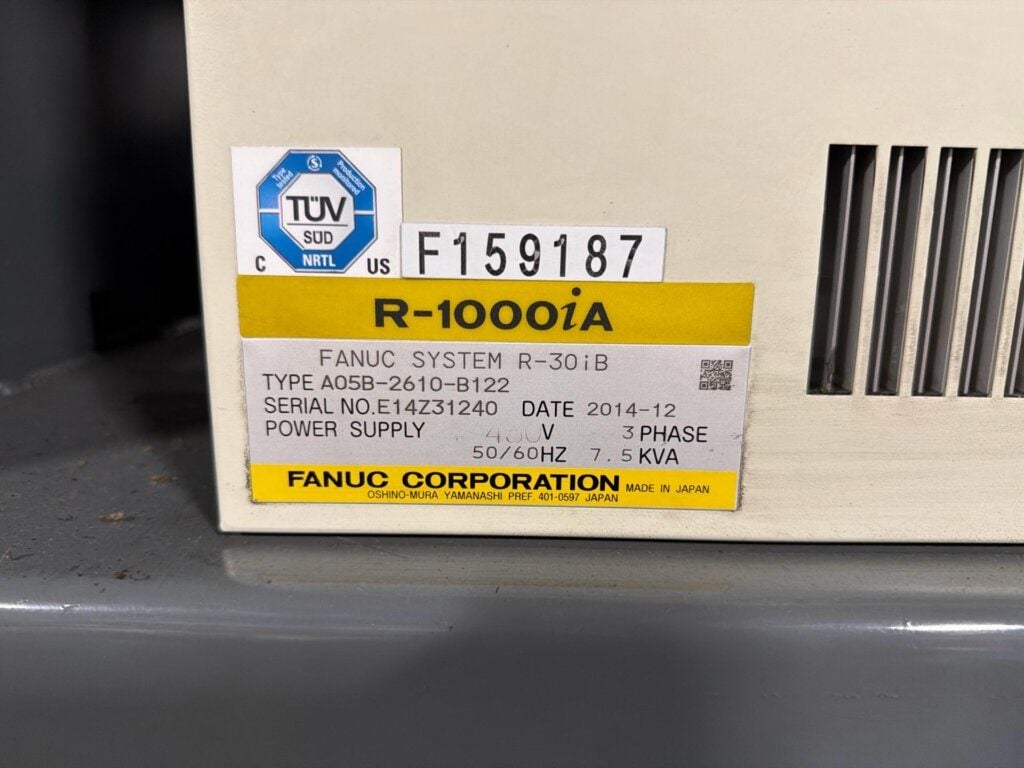 193d2ba6-8b9e-4e98-ae08-b4e50077c219
