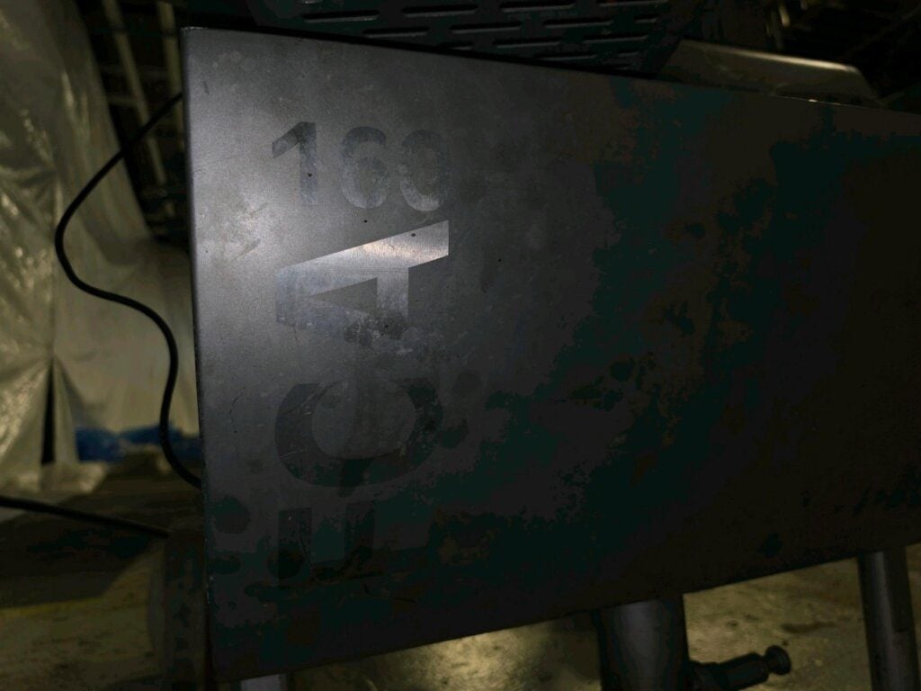 258f0390-9239-438d-ad45-b4d0012bf727
