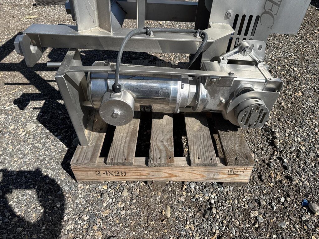 284517ac-a6f6-40a9-9f8a-b4cd013d6f30