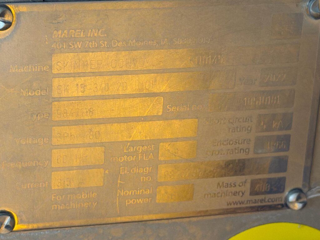 2967e3af-64fd-476d-aea0-b4e5007284ba