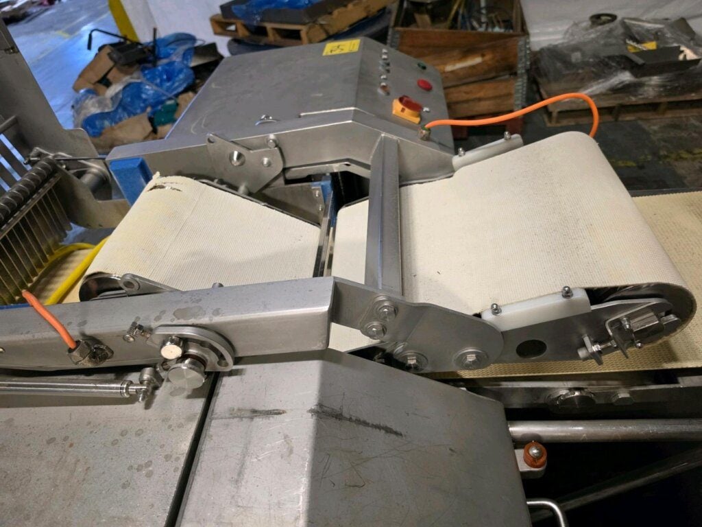 31cab9ef-d678-4819-8ddd-b4d0012b8874
