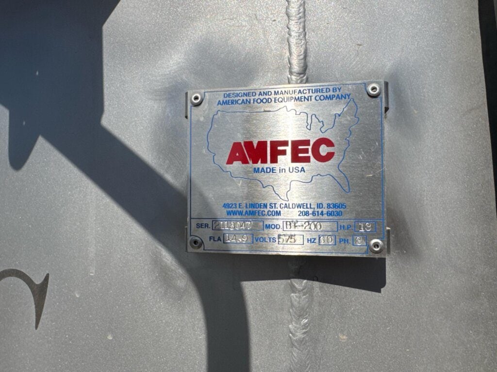34950b2b-4f00-4aef-9649-b4cd01393520