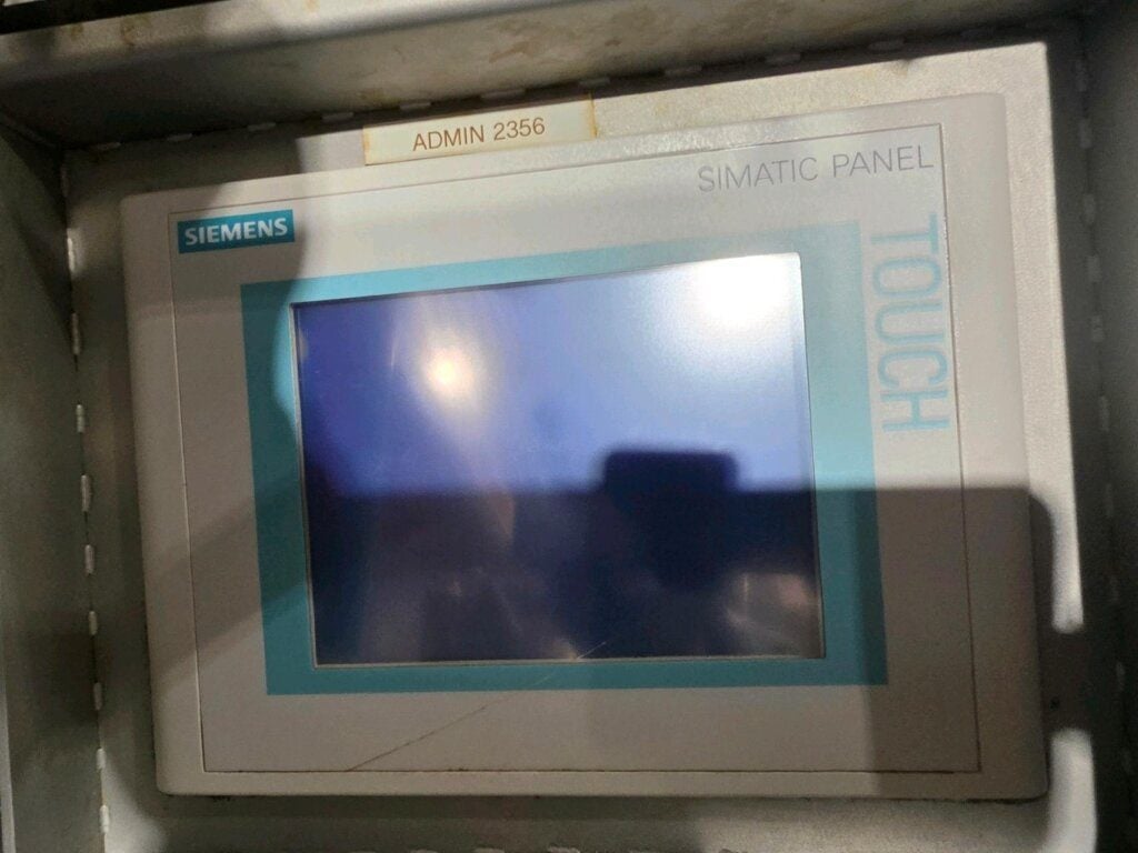34d683b8-2fb9-4264-8b22-b4d001128a4c