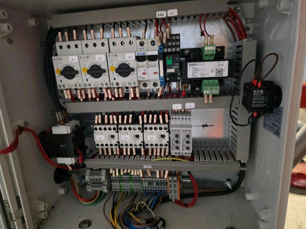 37f17510-584f-4141-abc9-b4d0012b7430