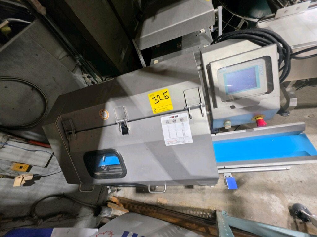 46af44e1-a7e2-4f4d-bcdf-b4d001118ebf