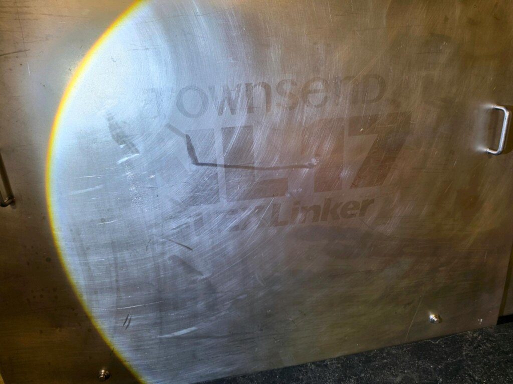 46d4f947-a287-4cc7-bd03-b4d0012bce20