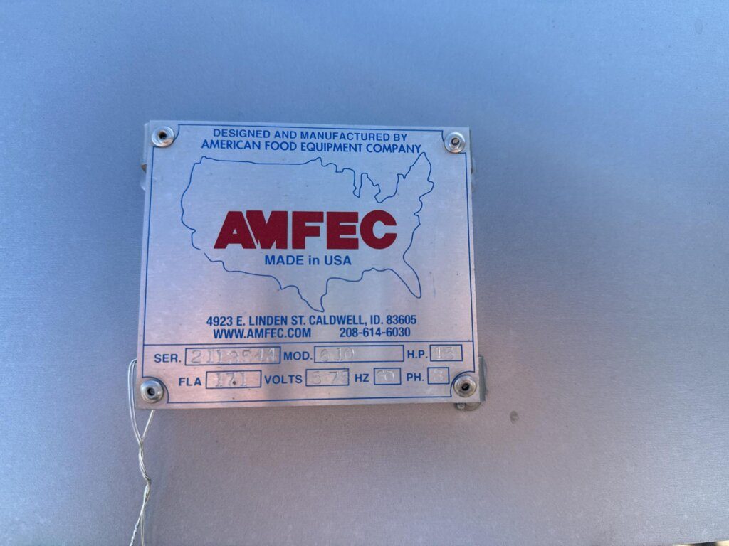 4cca86a6-41f3-450f-b13f-b4cd0133c8f0