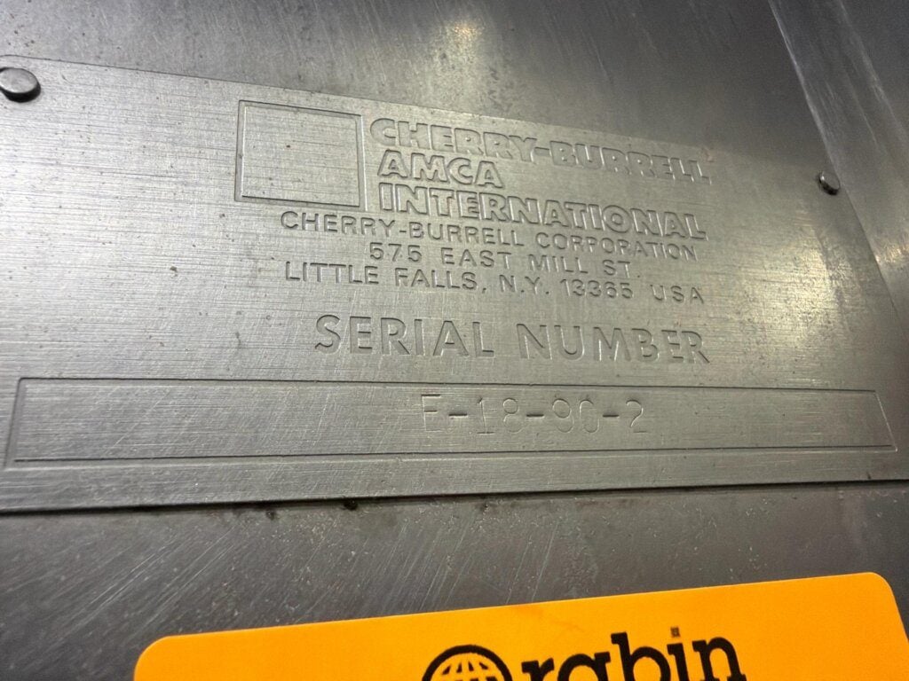 556093e2-bc39-4ffb-b28f-b4e500754577