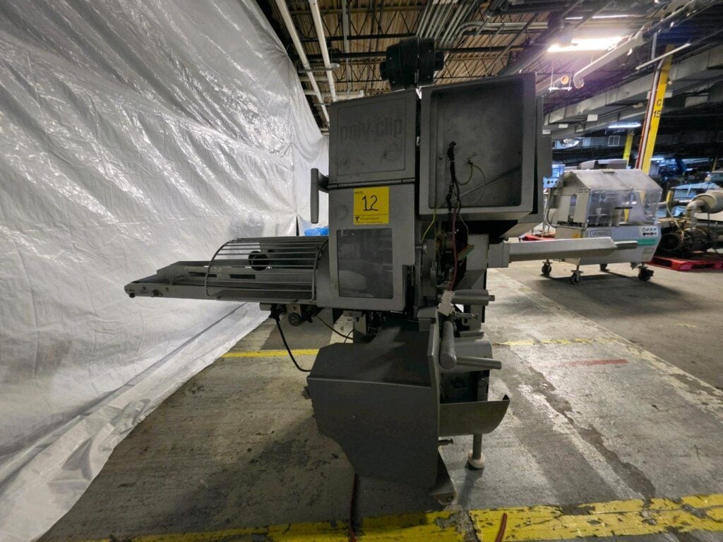 681201bf-89a1-46fc-8ae4-b4d00111fd18