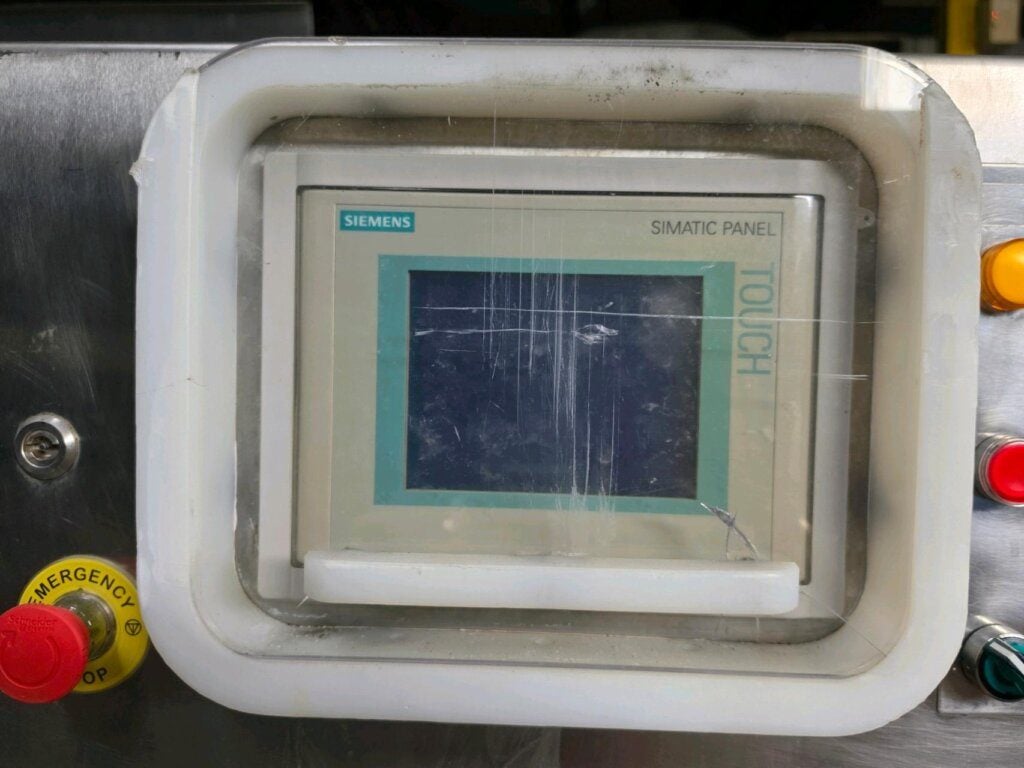 6ec53f23-40e0-4f19-b581-b4d0012b6708