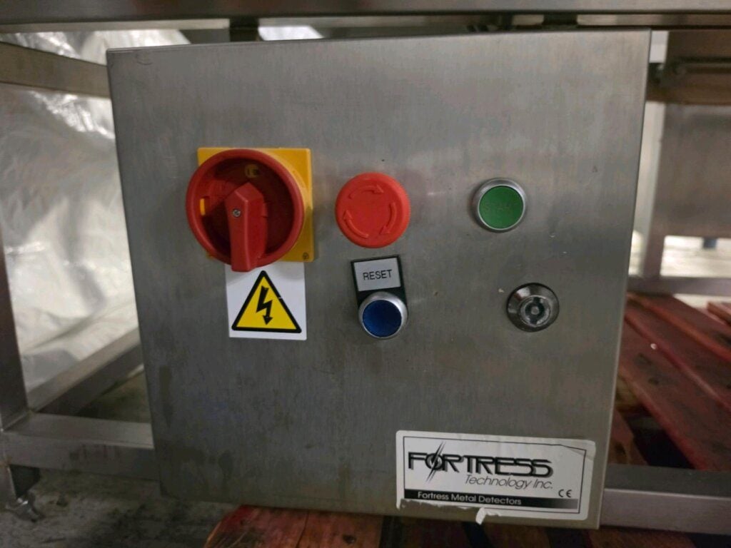 80fc42b4-e250-49c4-b981-b4d0012b88d3