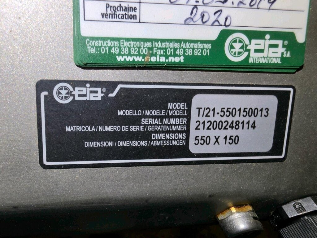 8a33cbf4-f8f2-4efd-a5c6-b4d0012c238b