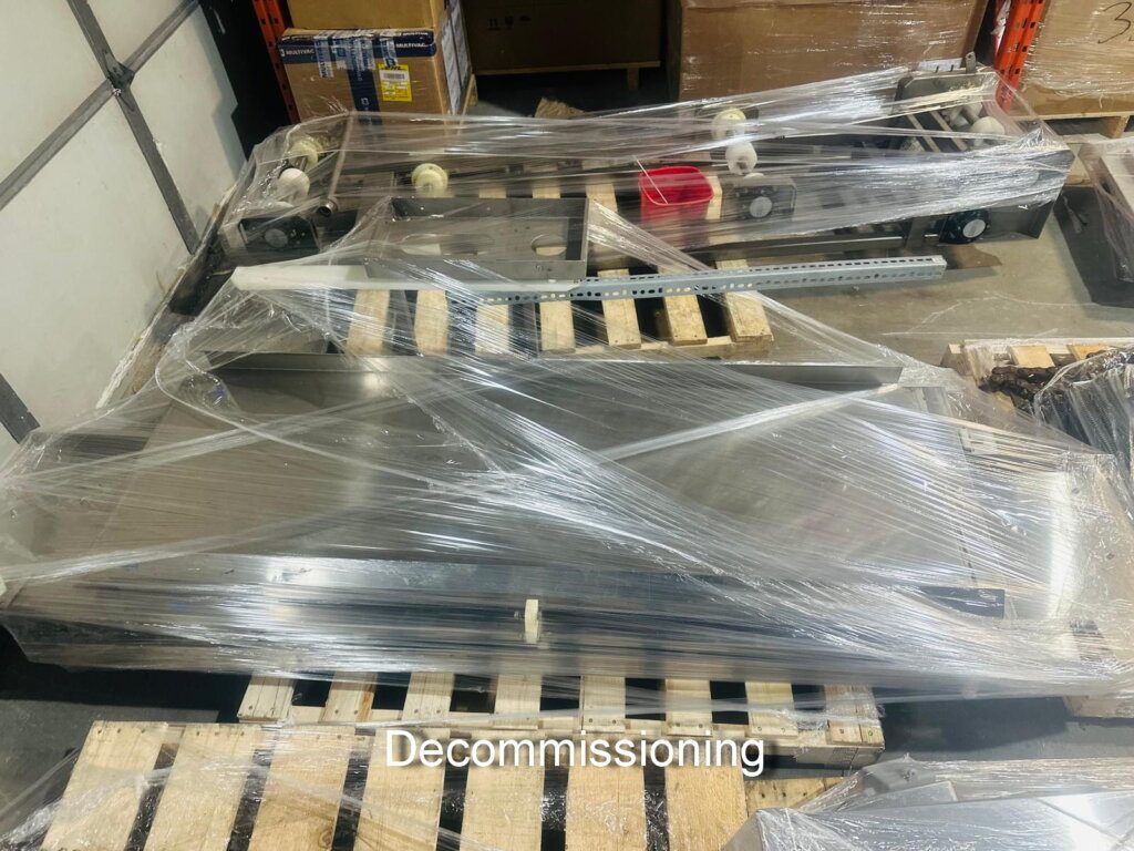 953673ed-513f-4227-9d6a-b4d001330cb4
