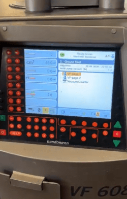 Control System