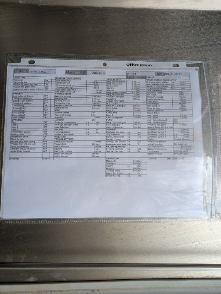 PXL_20260429_174206210.MP