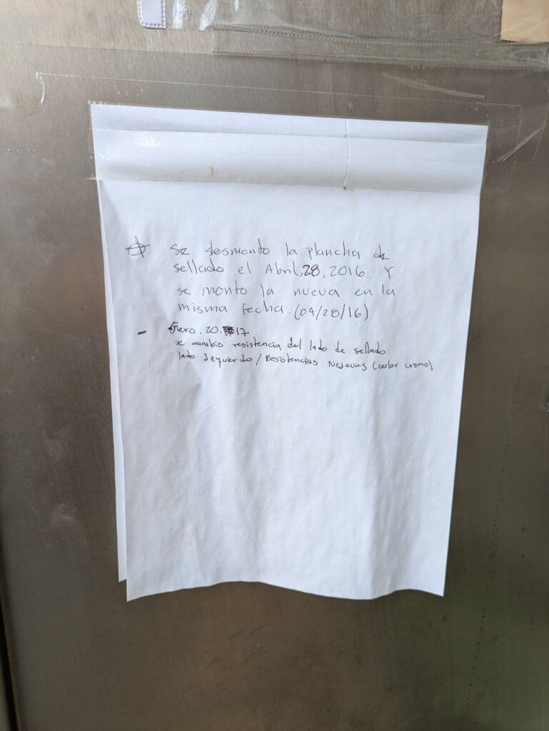 PXL_20260429_174211922.MP