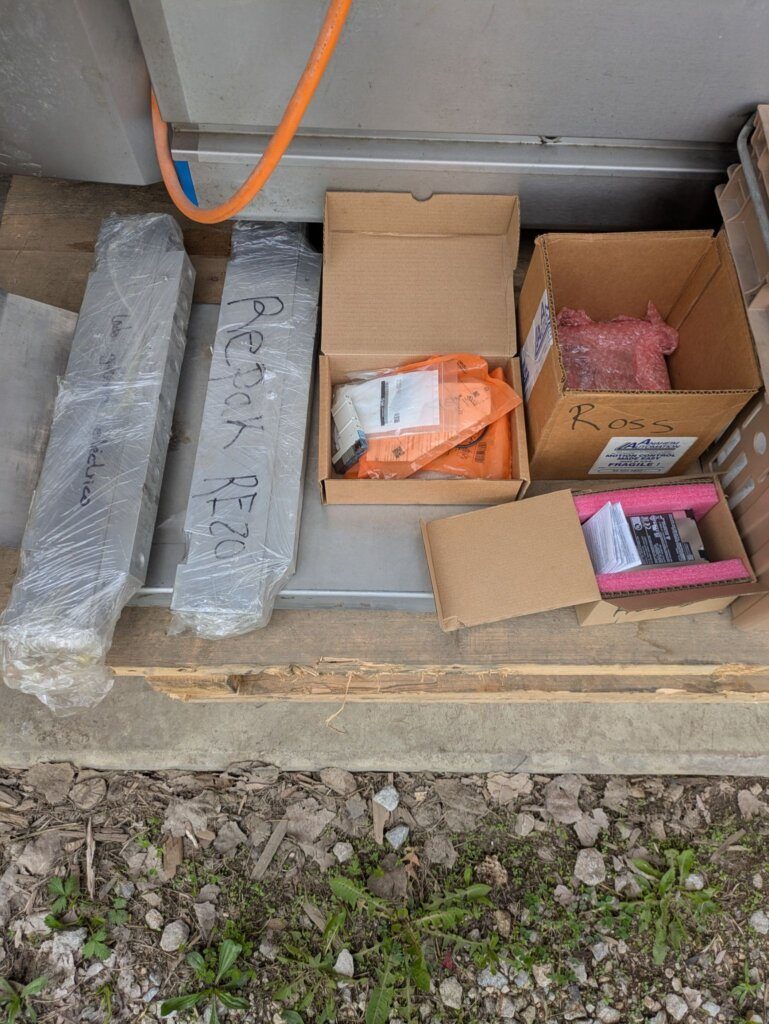 PXL_20260429_174227388.MP