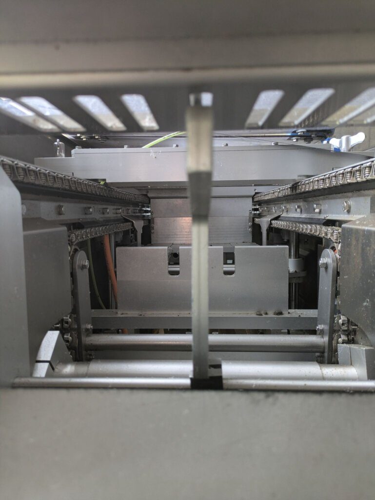 PXL_20260429_174333347.MP