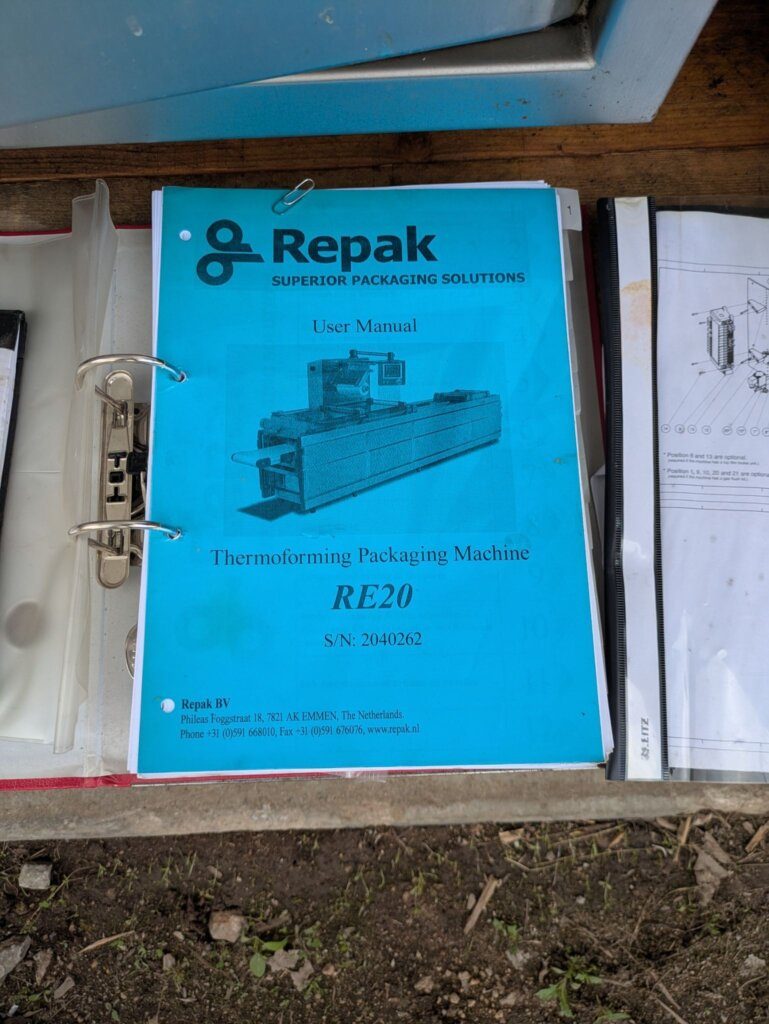 PXL_20260429_174552894.MP